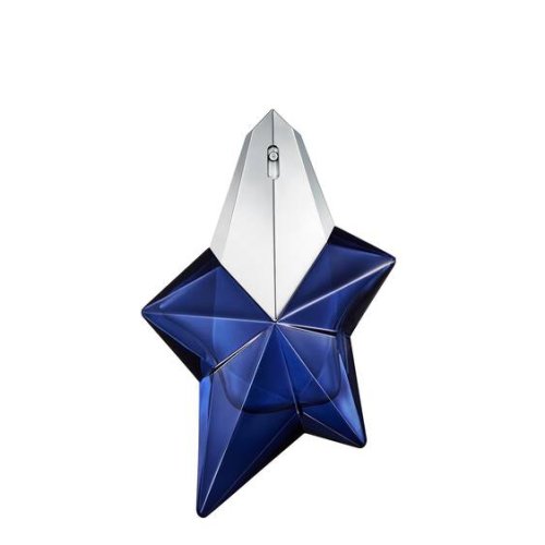 MUGLER Angel Elixir - Eau de Parfum Rechargeable 3614273764896 MUGLER Angel Elixir - Eau de Parfum Rechargeable 3614273764896